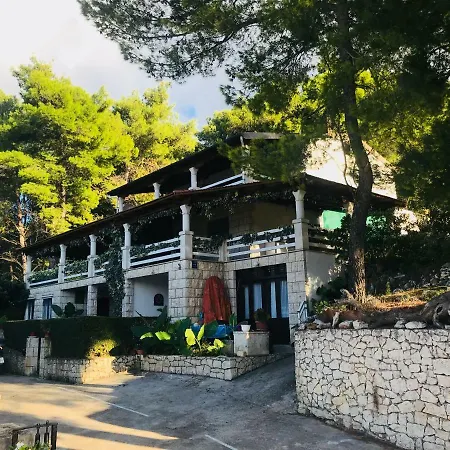 Apartamento Spacious Close To The Beach *